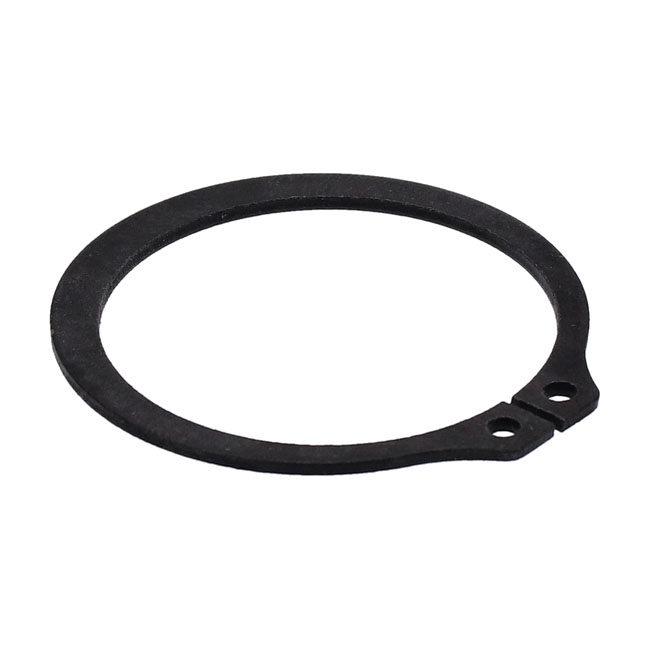 BDL RETAINING RINGS, REARSIDE CLUTCH HUB