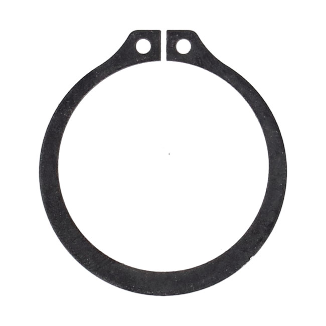 BDL RETAINING RINGS, REARSIDE CLUTCH HUB