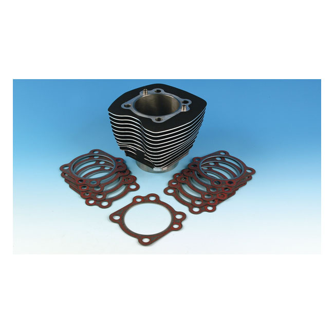 JAMES CYLINDER HEAD GASKETS
