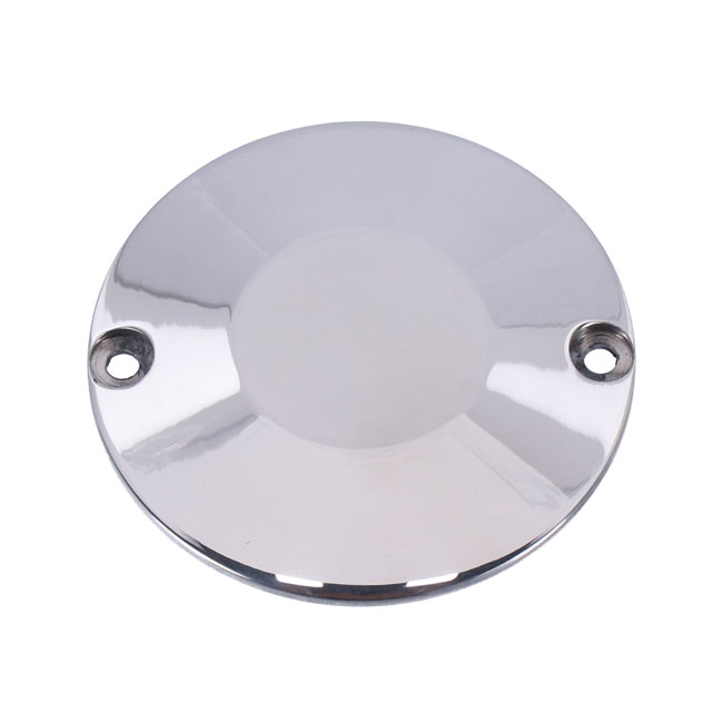 BDL REPL. BEARING COVERS