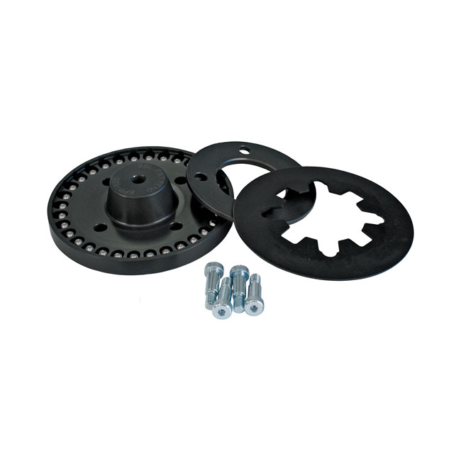 BDL, Balls clutch pressure plate kit
