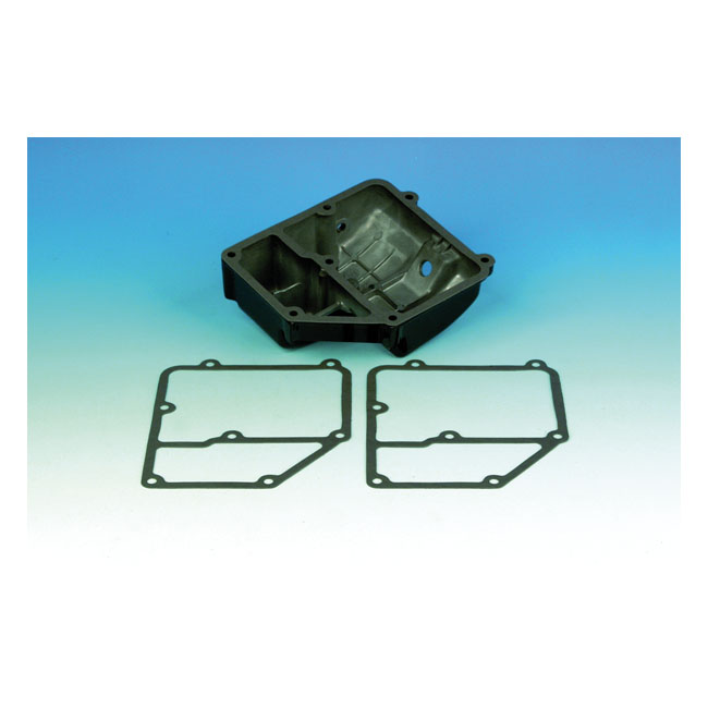 JAMES GASKET, TRANSM. TOP COVER