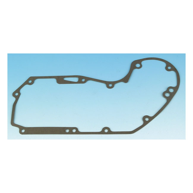 JAMES CAM COVER GASKET