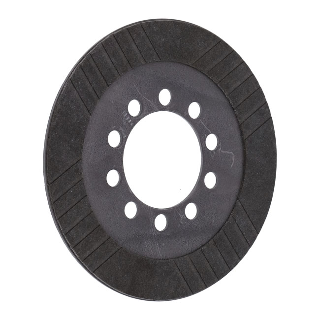 BDL ARAMID CLUTCH PLATE KIT