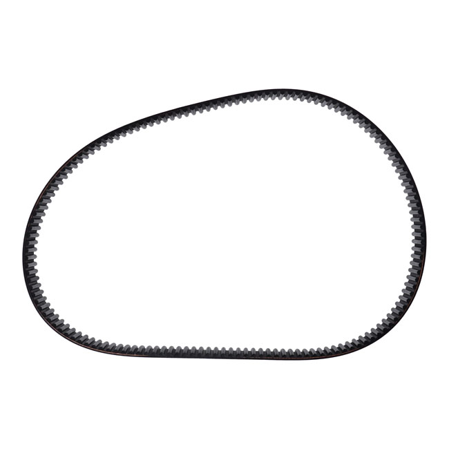 BDL, repl. primary belt. 69mm (2-3/4"), 8mm pitch, 142T