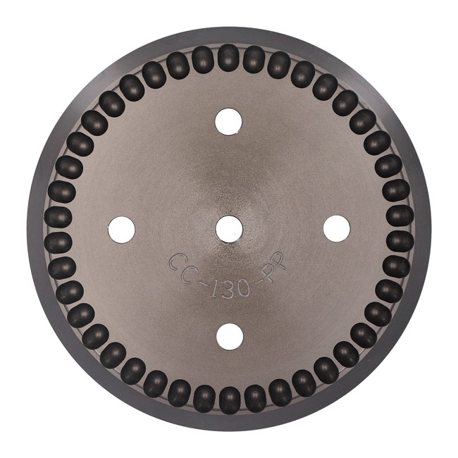 BDL PRESSURE PLATE