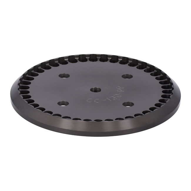 BDL PRESSURE PLATE