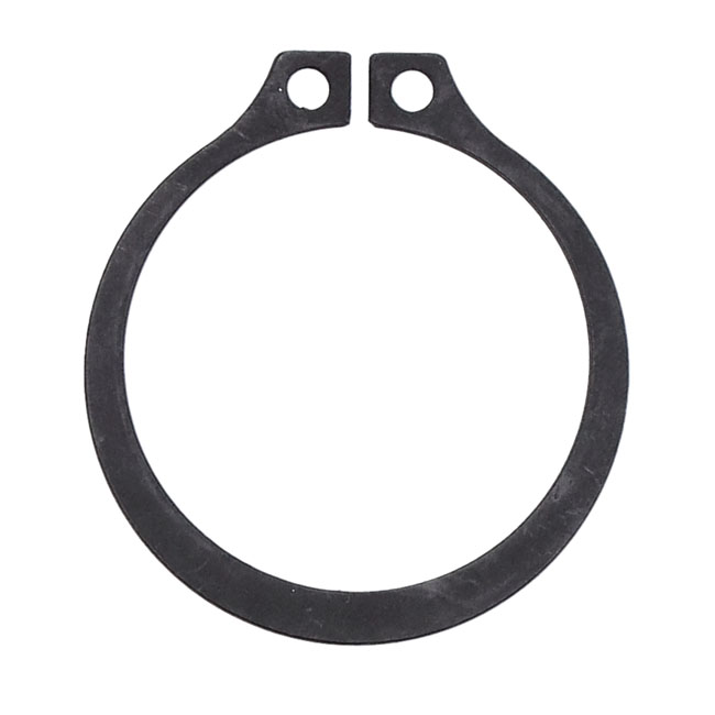 BDL SPLINED INNER CLUTCH HUB