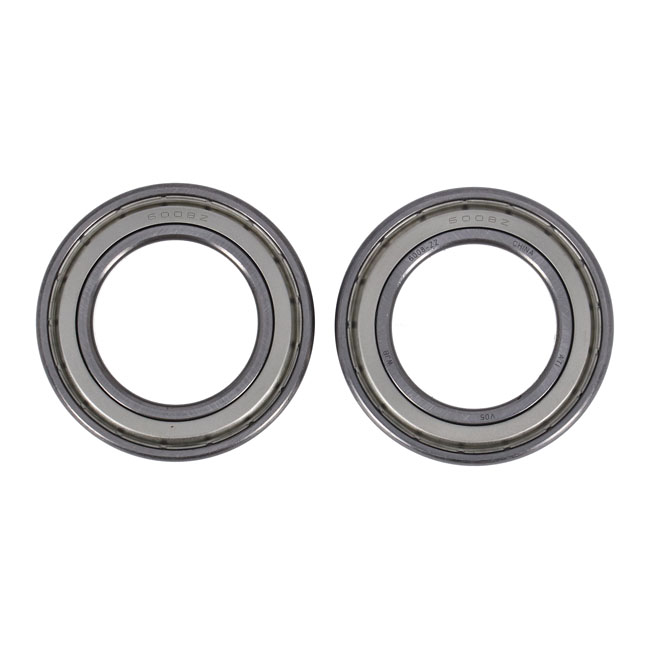 BDL REPL. BEARINGS, FOR BEARING SUPPORT