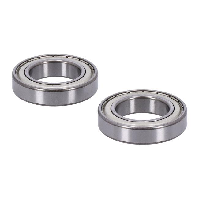 BDL REPL. BEARINGS, FOR BEARING SUPPORT