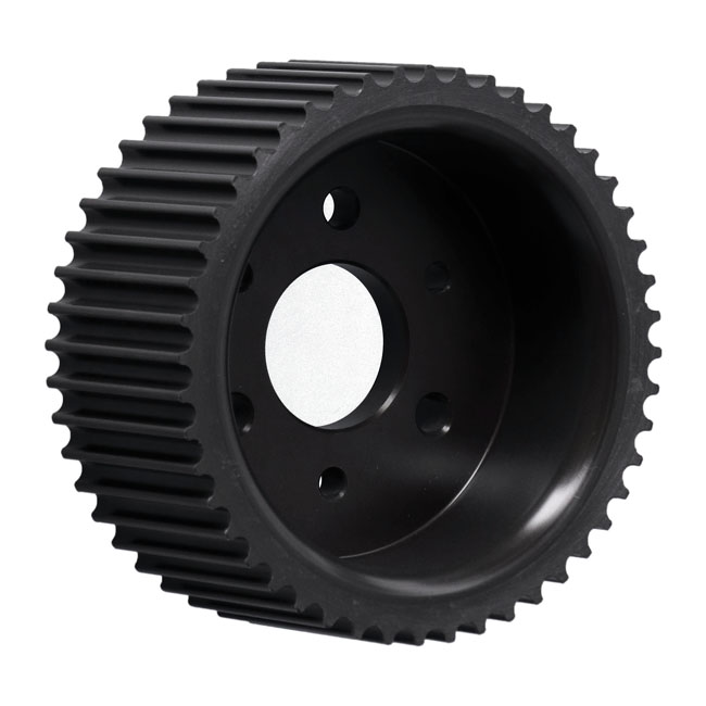 BDL FRONT PULLEY, 48T