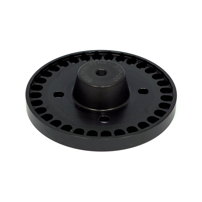 BDL REPL. PRESSURE PLATE