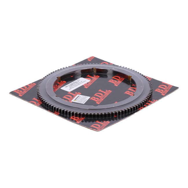 BDL STARTER RING GEAR