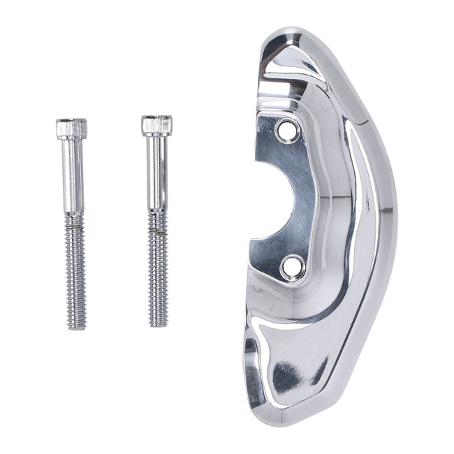 BDL STARTER STANDOFF