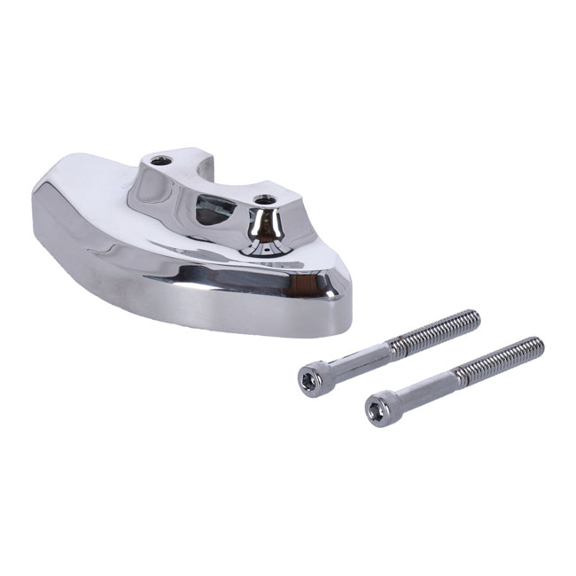 BDL STARTER STANDOFF