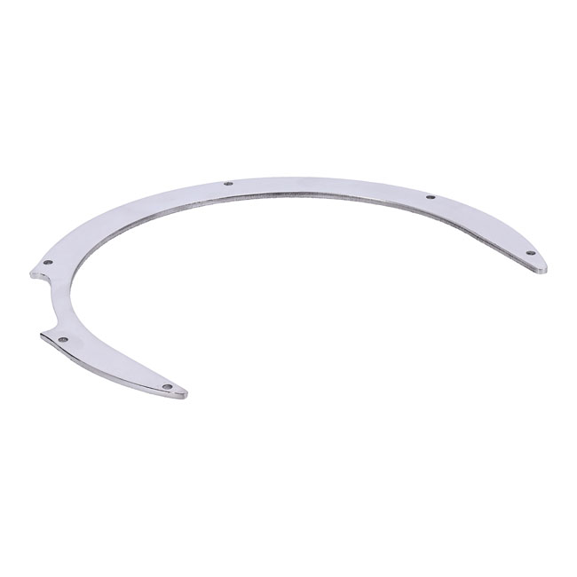 BDL GUARD, RING GEAR