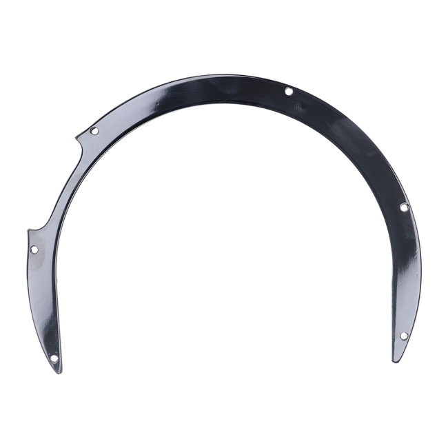 BDL GUARD, RING GEAR