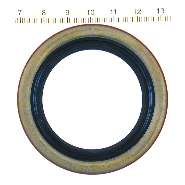 JAMES OIL SEAL, SPROCKET SHAFT