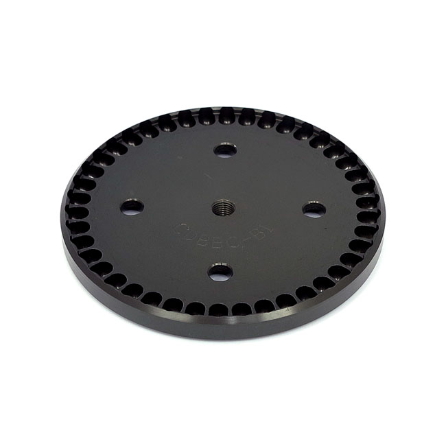 BDL PRESSURE PLATE, CLUTCH