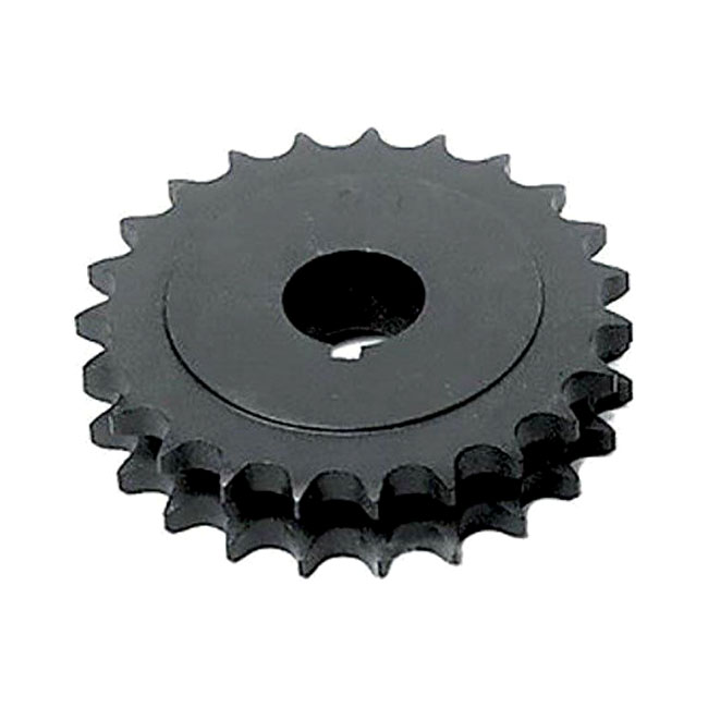 30-54 MOTOR SPROCKET, 25 TOOTH