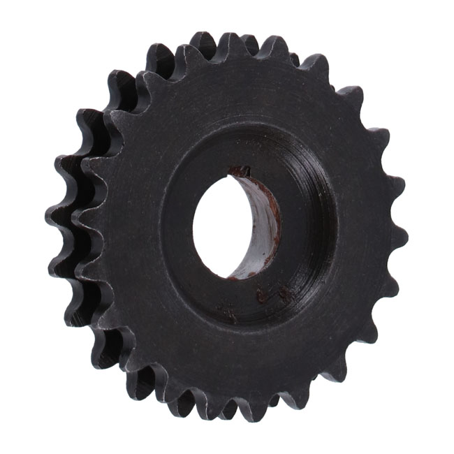 MOTOR SPROCKET 45 INCH, 21T