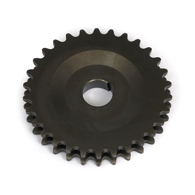 MOTOR SPROCKET 45 INCH, 33T