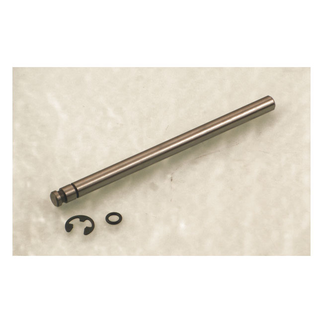 JIMS SHIFT FORK SHAFT, KIT