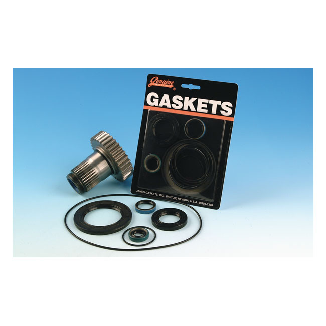 JAMES TRANSMISSION MAINSHAFT SEAL KIT