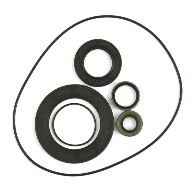 JAMES TRANSMISSION MAINSHAFT SEAL KIT