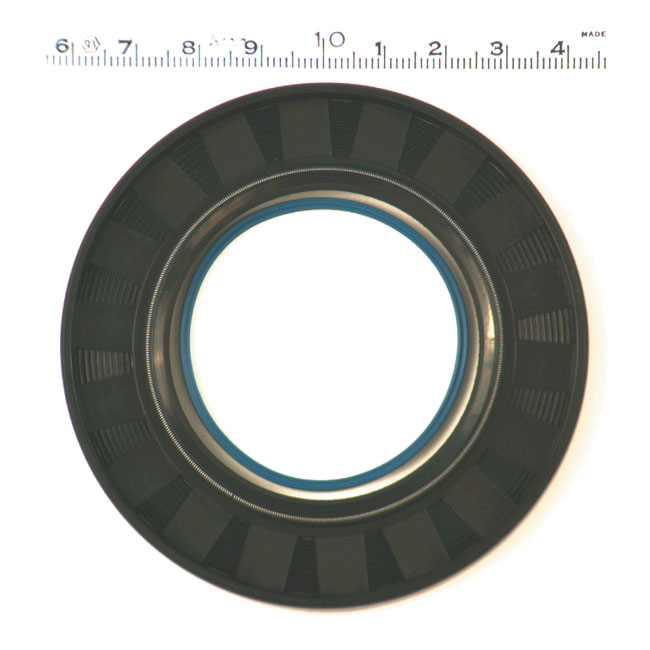 JAMES OIL SEAL, MAINSHAFT
