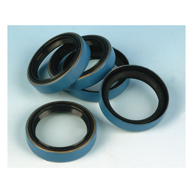JAMES OIL SEAL, MAINSHAFT 5TH GEAR