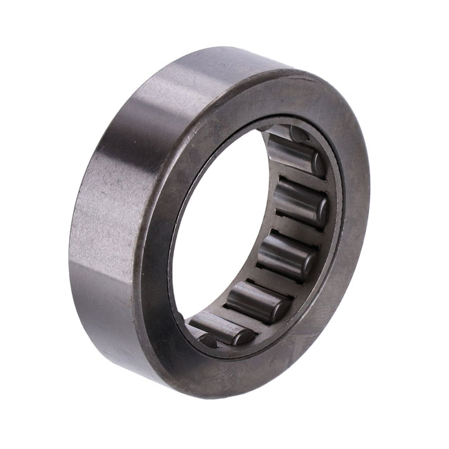 BEARING, INNER PRIMARY (OPEN)