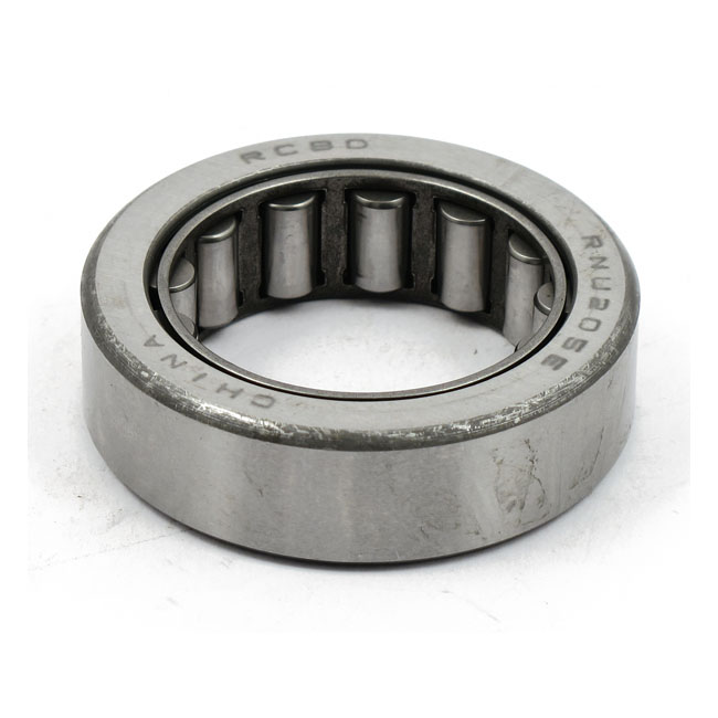 BEARING, INNER PRIMARY (OPEN)