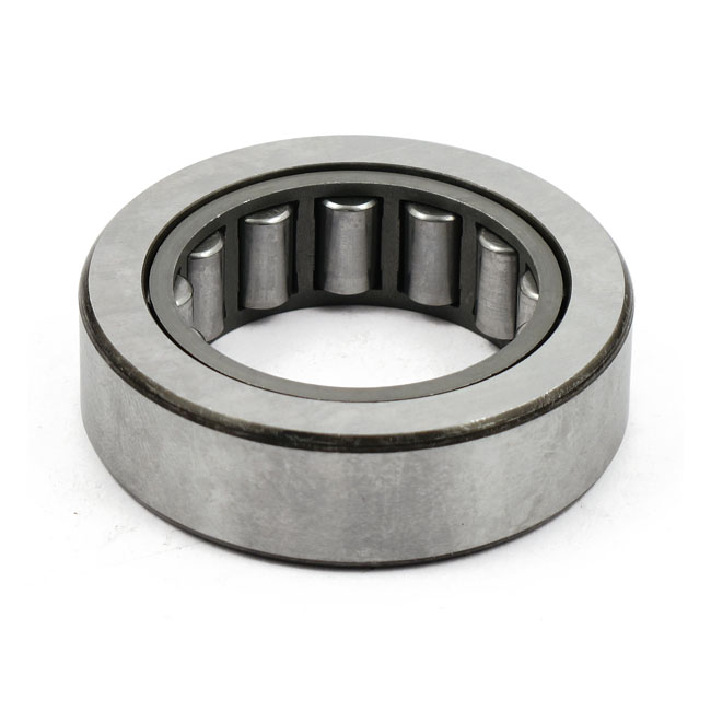 All Balls, inner primary roller bearing