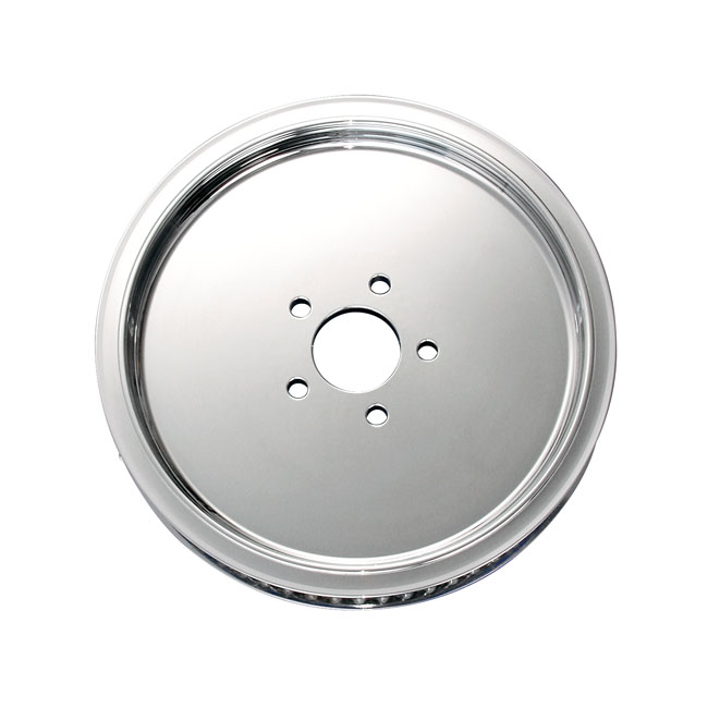 BDL PLAIN WHEEL PULLEY, 70 TEETH