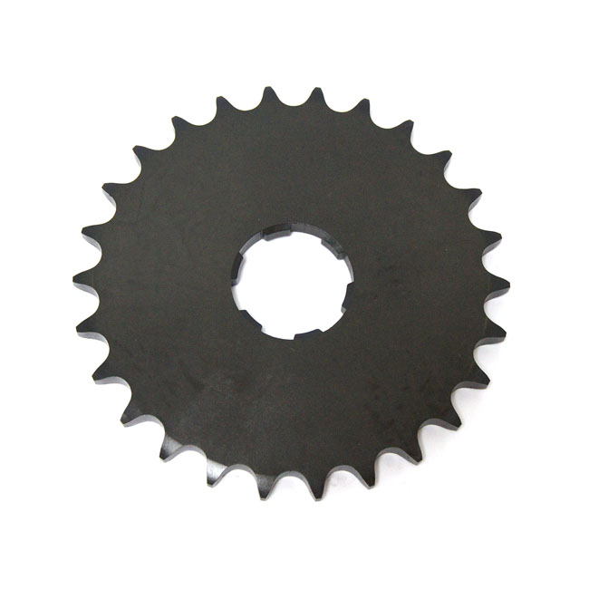 TRANSMISSION SPROCKET, 26T