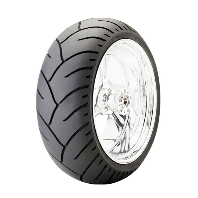 Dunlop Elite 3 tire 200/50R18 76H