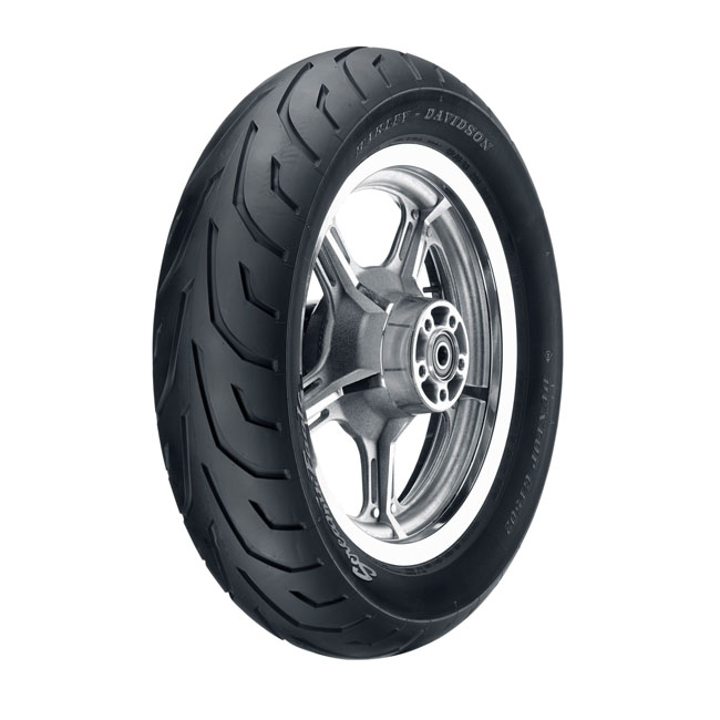 Dunlop GT502 tire 150/70R18 70V