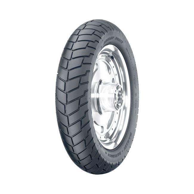 Dunlop D427 tire 130/90B16 67H