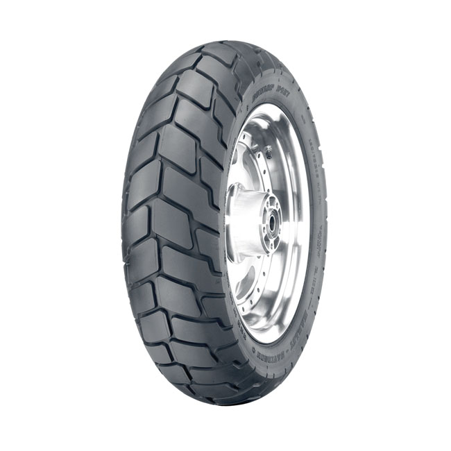 Dunlop D427 tire 180/70B16 77H