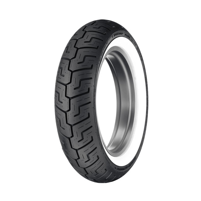 Dunlop D401 MWW tire 150/80B16 71H