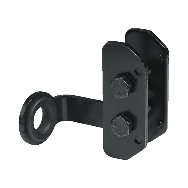ABUS Lock holder for Granit Victor Xplus
