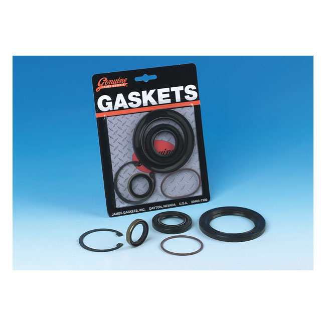 JAMES TRANSM. MAINSHAFT SEAL KIT