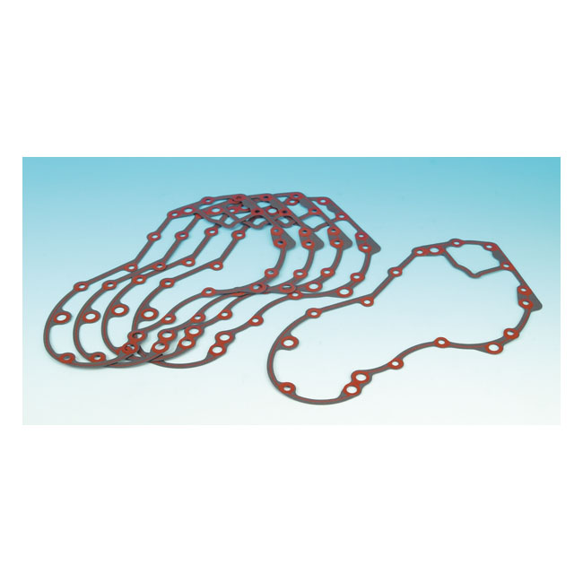 JAMES CAM COVER GASKET