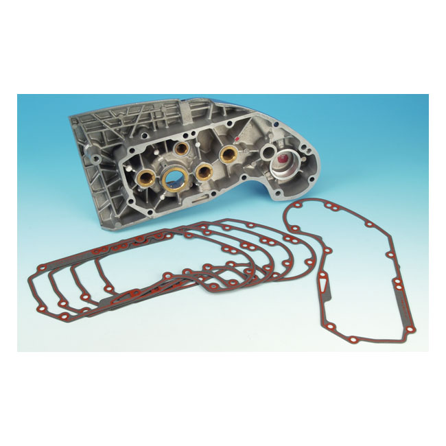 JAMES CAM COVER GASKET