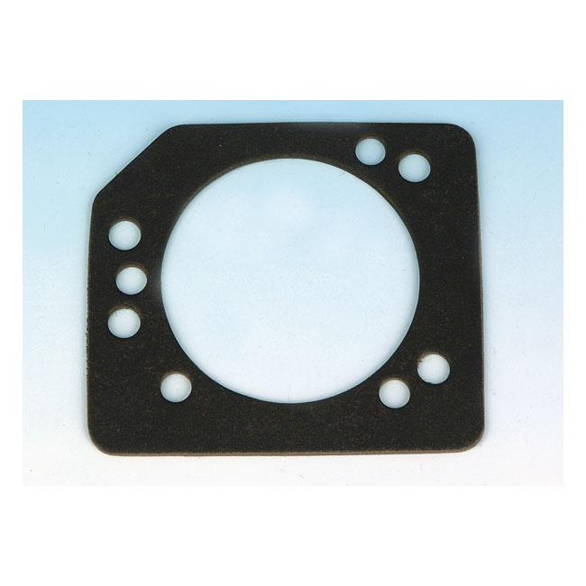 JAMES GASKET, CARB/DELPHI TO AIRCLEANER