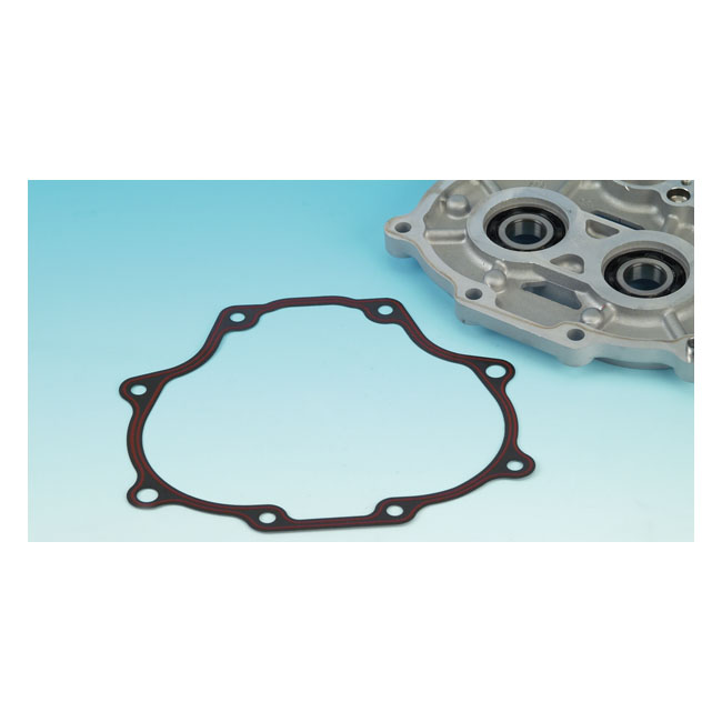 JAMES GASKET, TRANSM. BEARING HOUSING