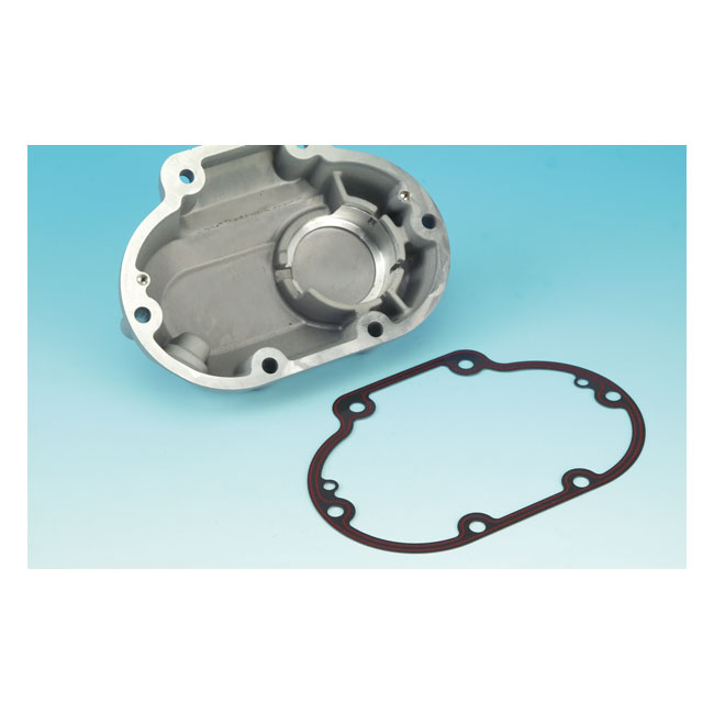 James Gaskets, transmission end cover
