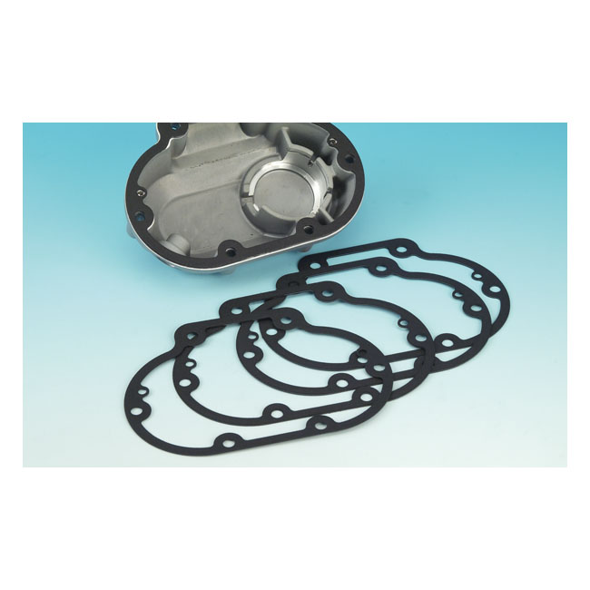 James Gaskets, transm. end cover