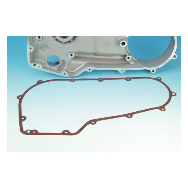 JAMES PRIMARY COVER GASKET